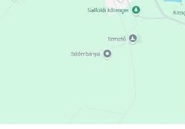 Igazi mesefalu- Káli-medence csodája