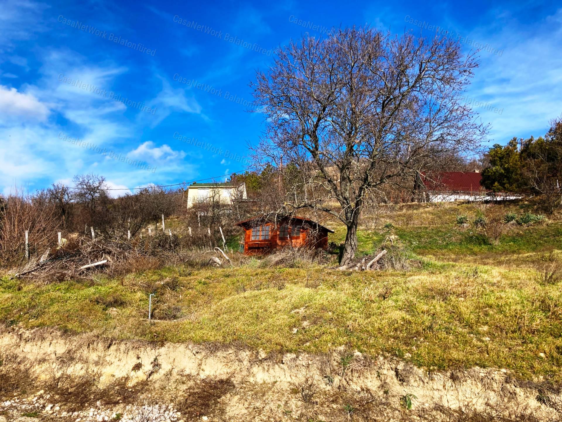 Elvehetetlen csodás Panoráma