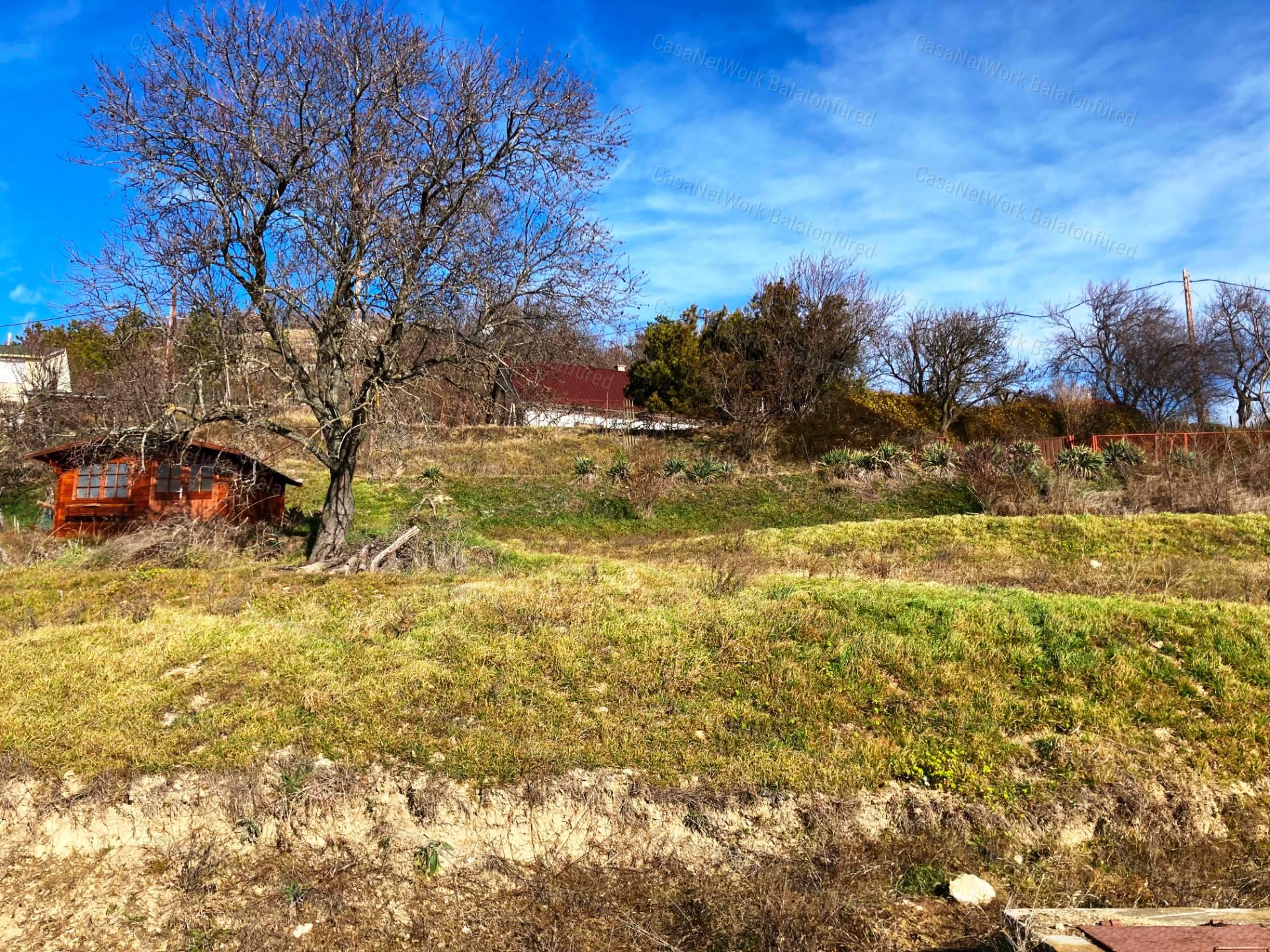 Elvehetetlen csodás Panoráma