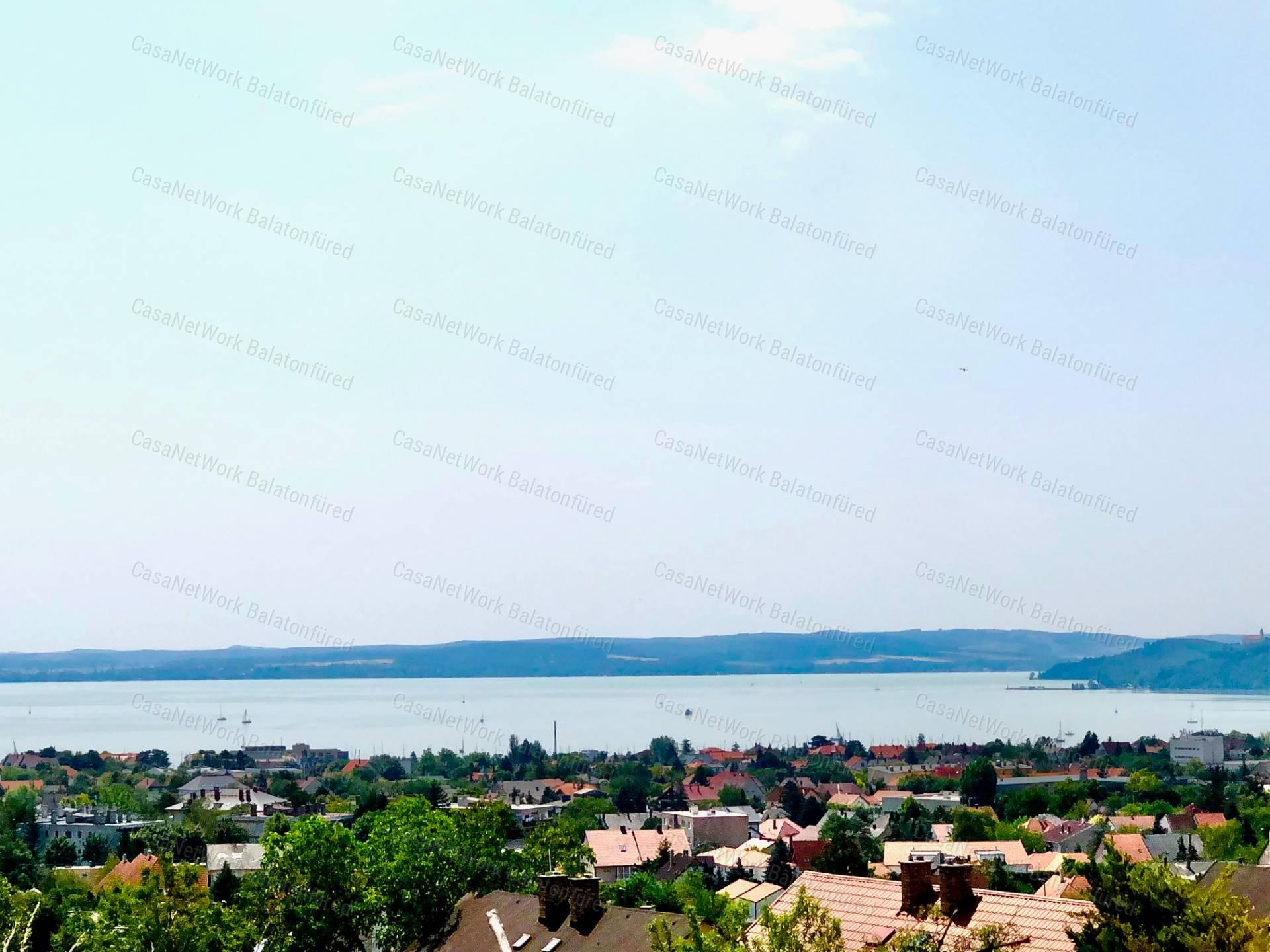 Elvehetetlen csodás Panoráma