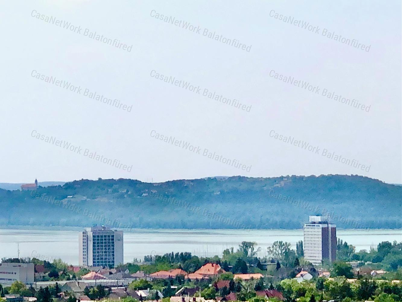 Elvehetetlen csodás Panoráma