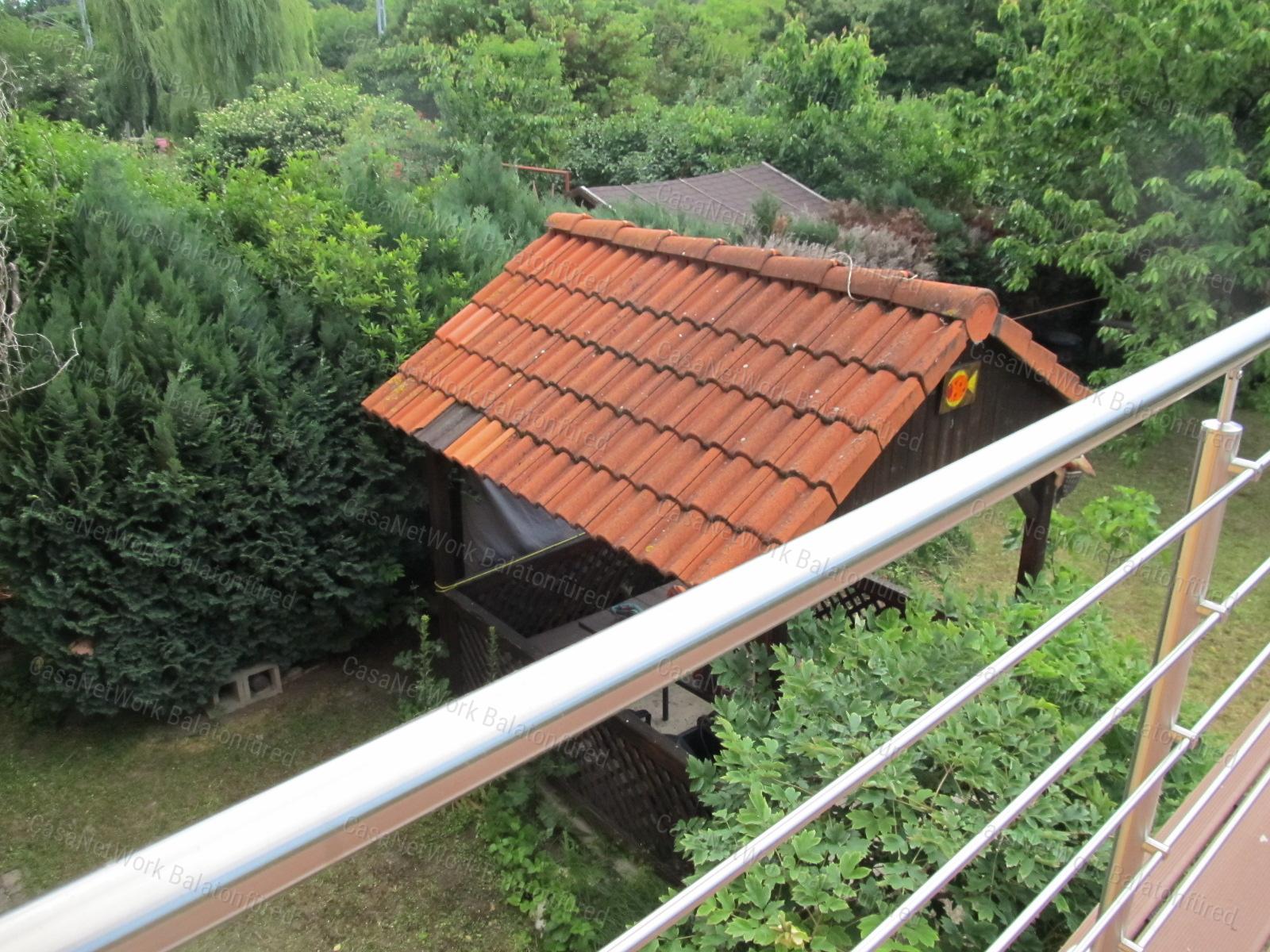 Nagycsaládosok, összeköltöző generációk figyelmébe ajánlom!