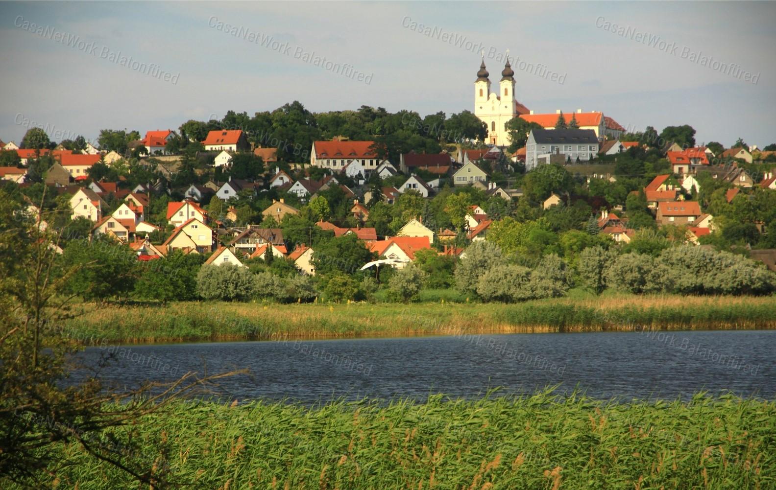 GARANTÁLTAN STRESSZMENTES HELY