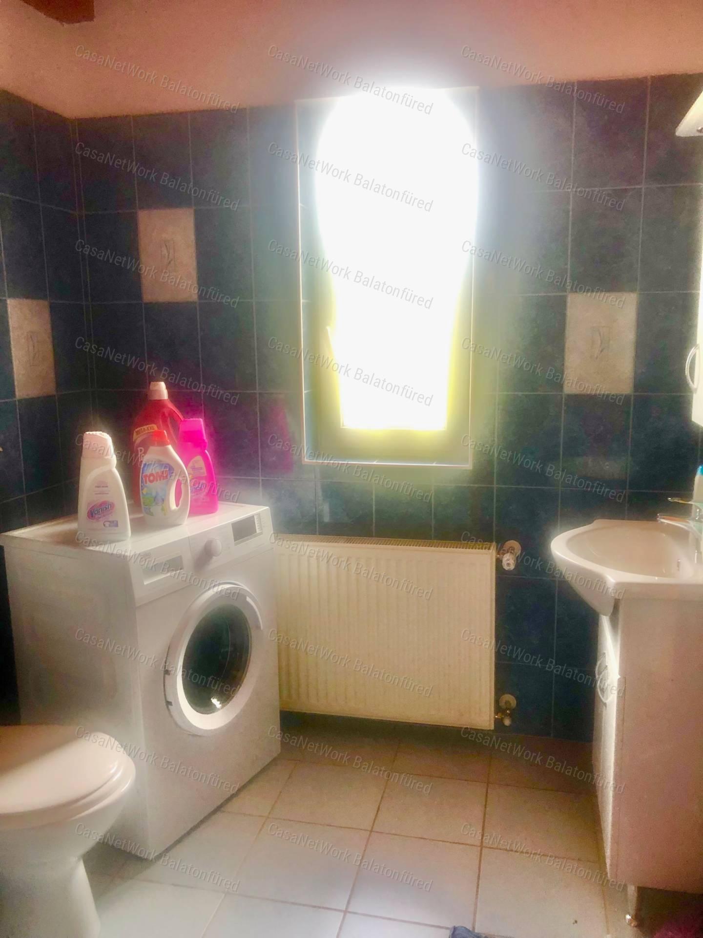 2 az egyben, kell ennél jobb?