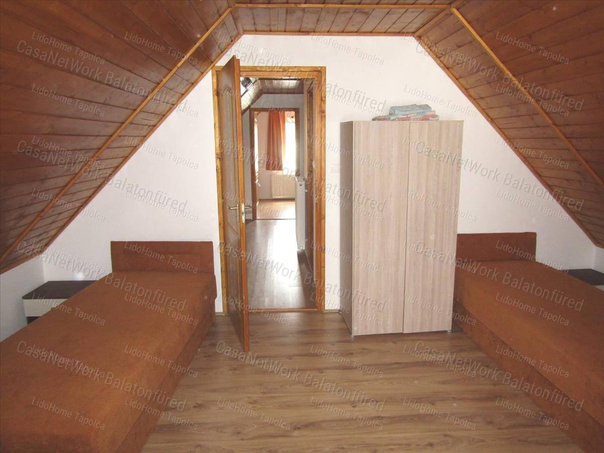 2 az egyben, kell ennél jobb?
