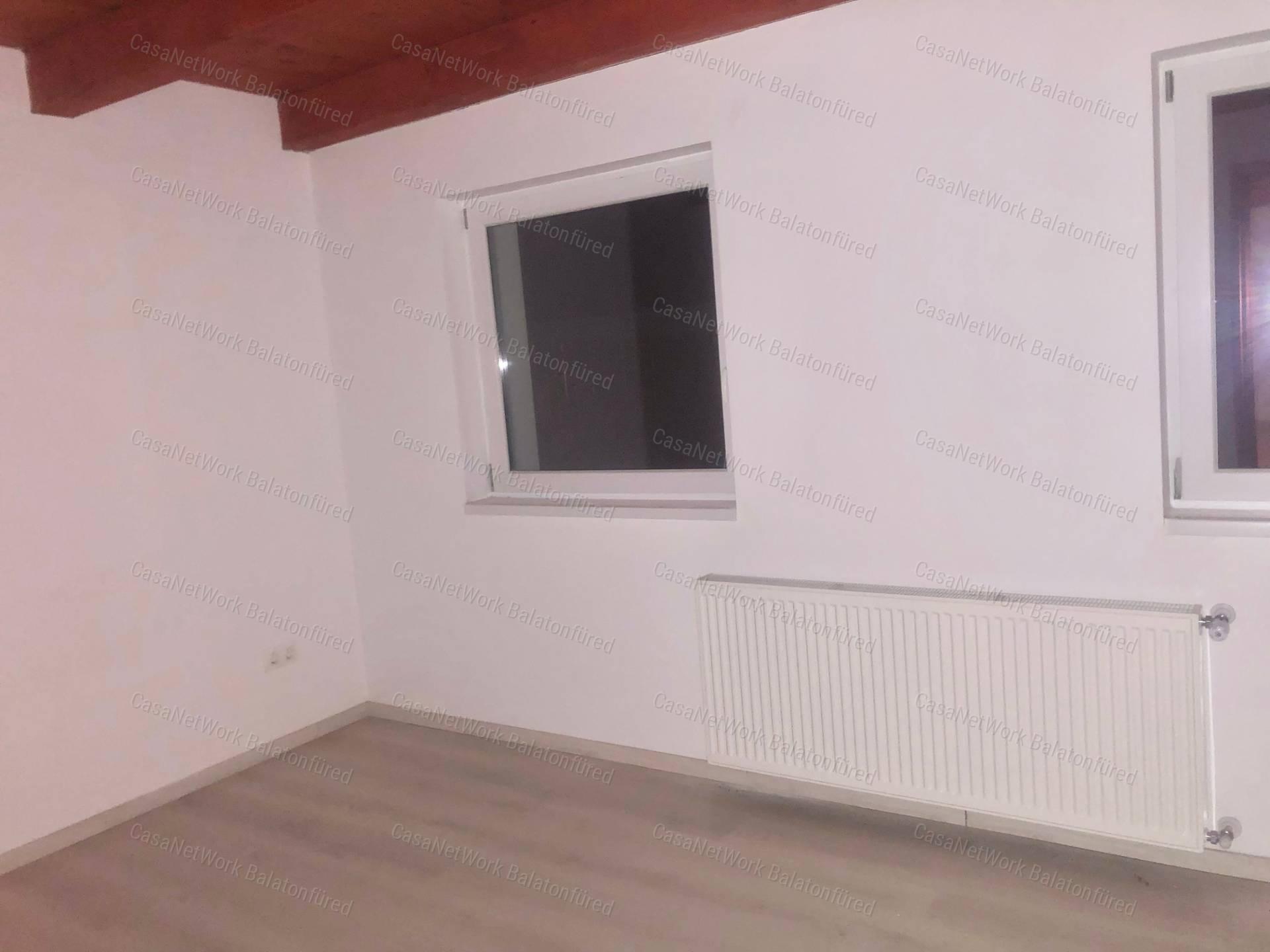 2 az egyben, kell ennél jobb?