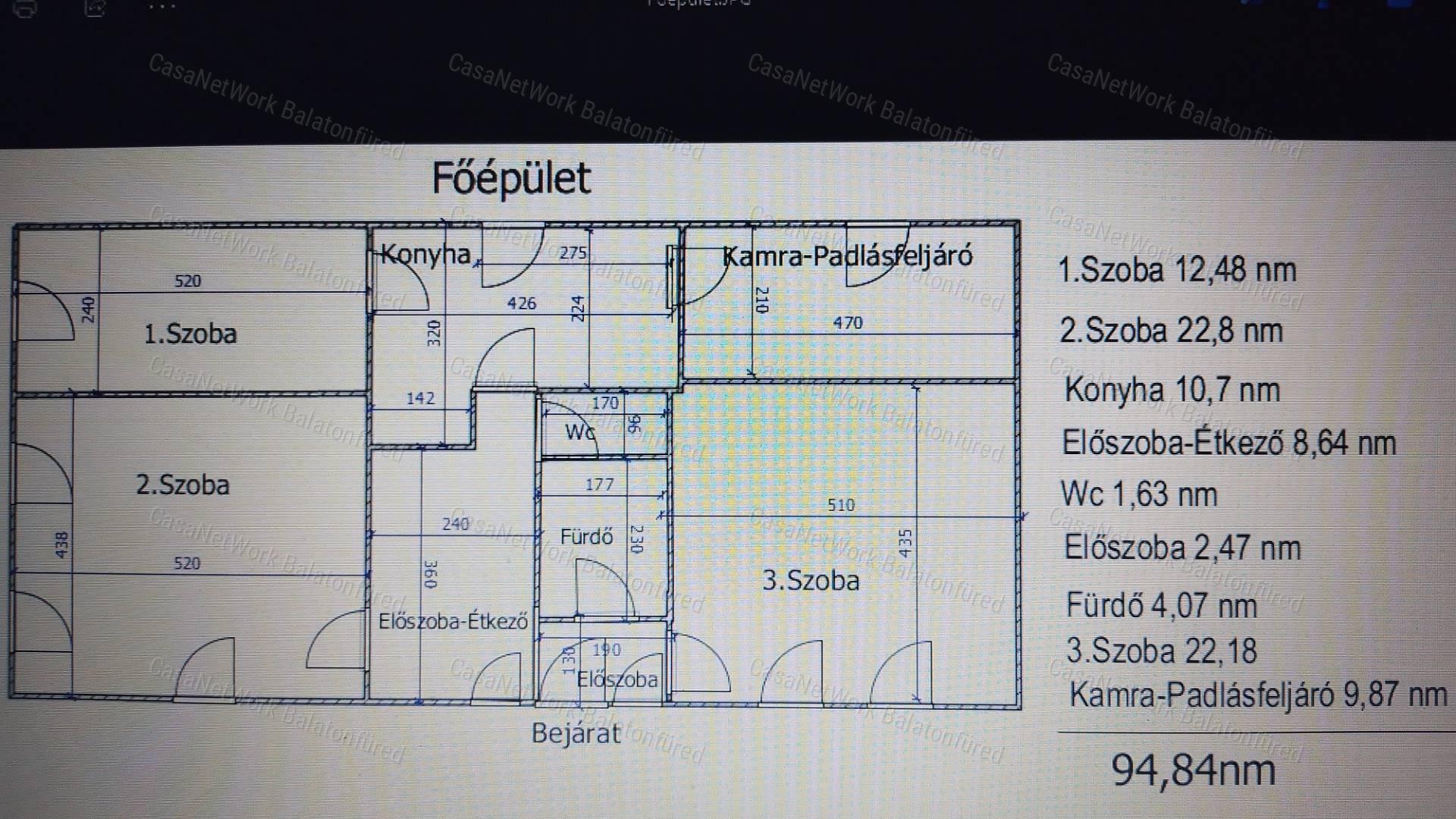 Együtt és mégis külön