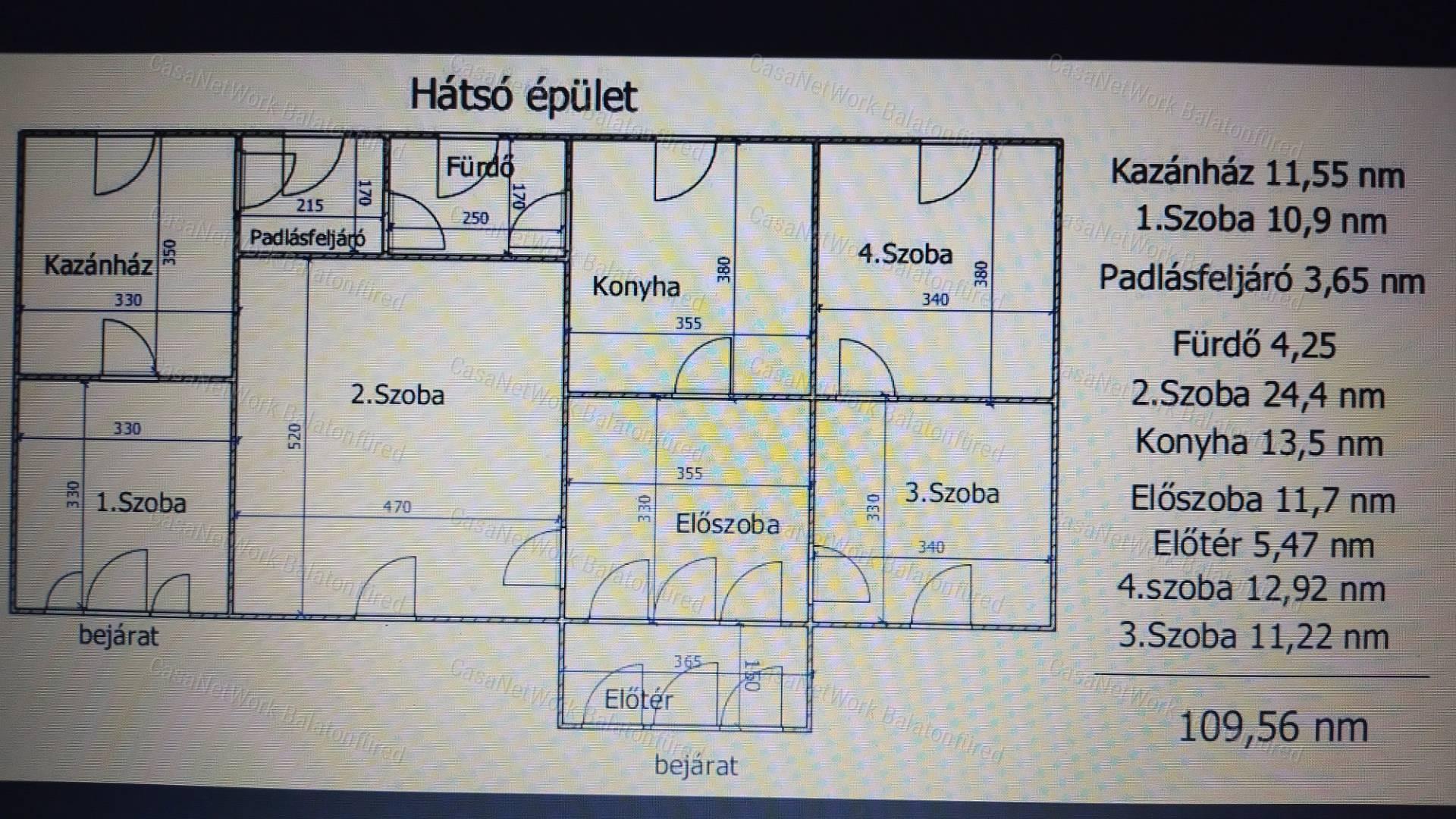 Együtt és mégis külön
