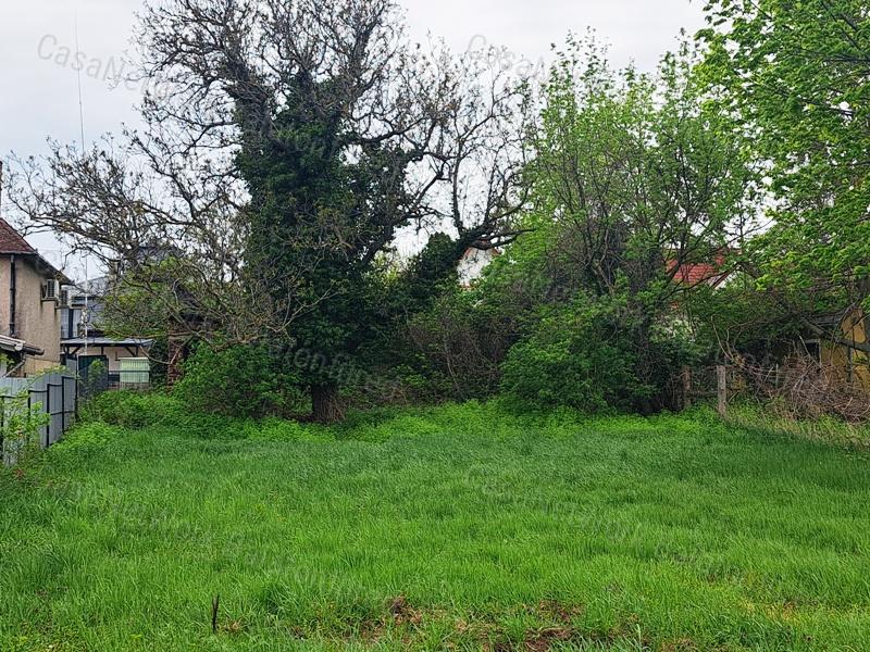 Csendes környezetben eladó GAZDASÁGI ÉPÜLET BALATONFÜREDEN