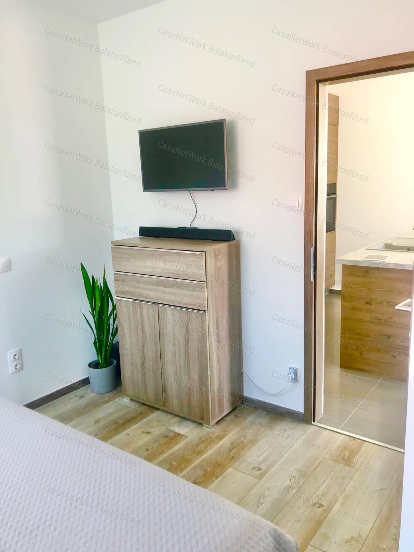 PANORÁMÁS  Prémium kategóriás LUXUS IKER CSALÁDI HÁZ