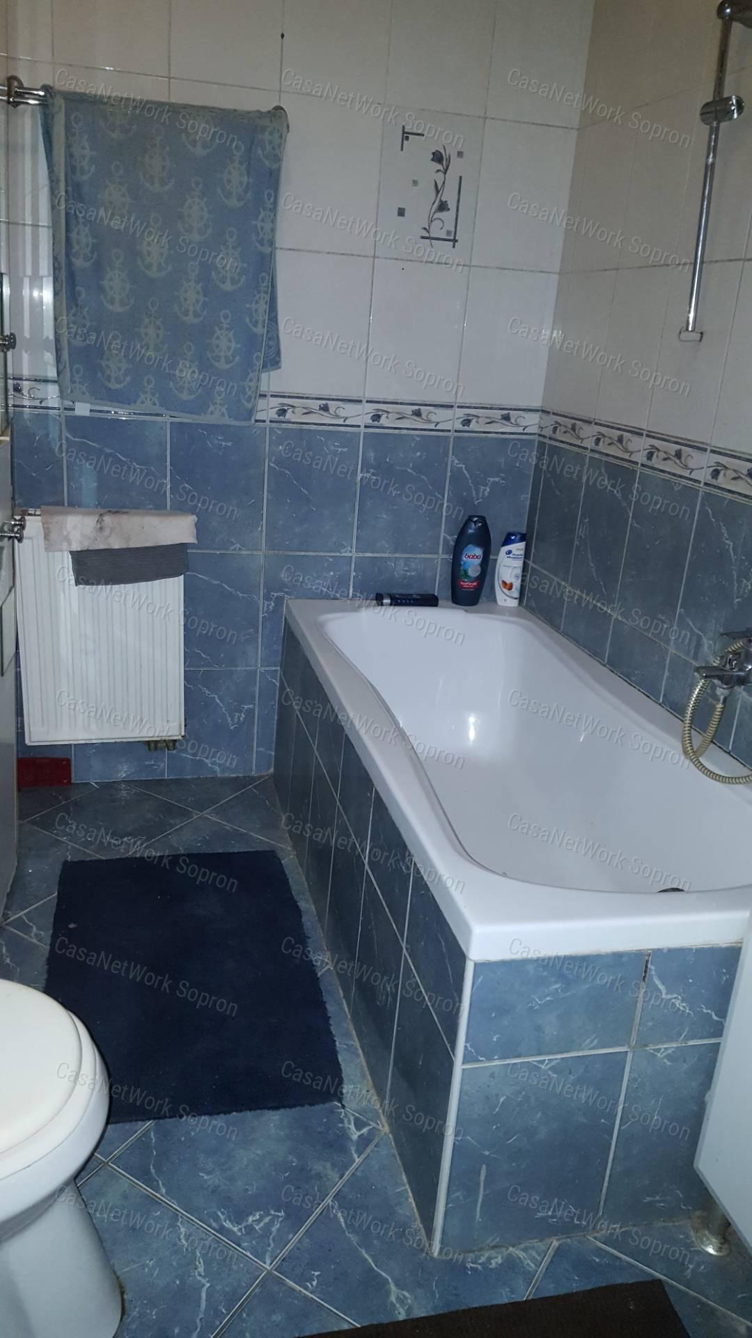 Eladó tégla lakás Sopron. Elsődleges fotó (32779897) Eladó tégla lakás Sopron. Elsődleges fotó (32779897)