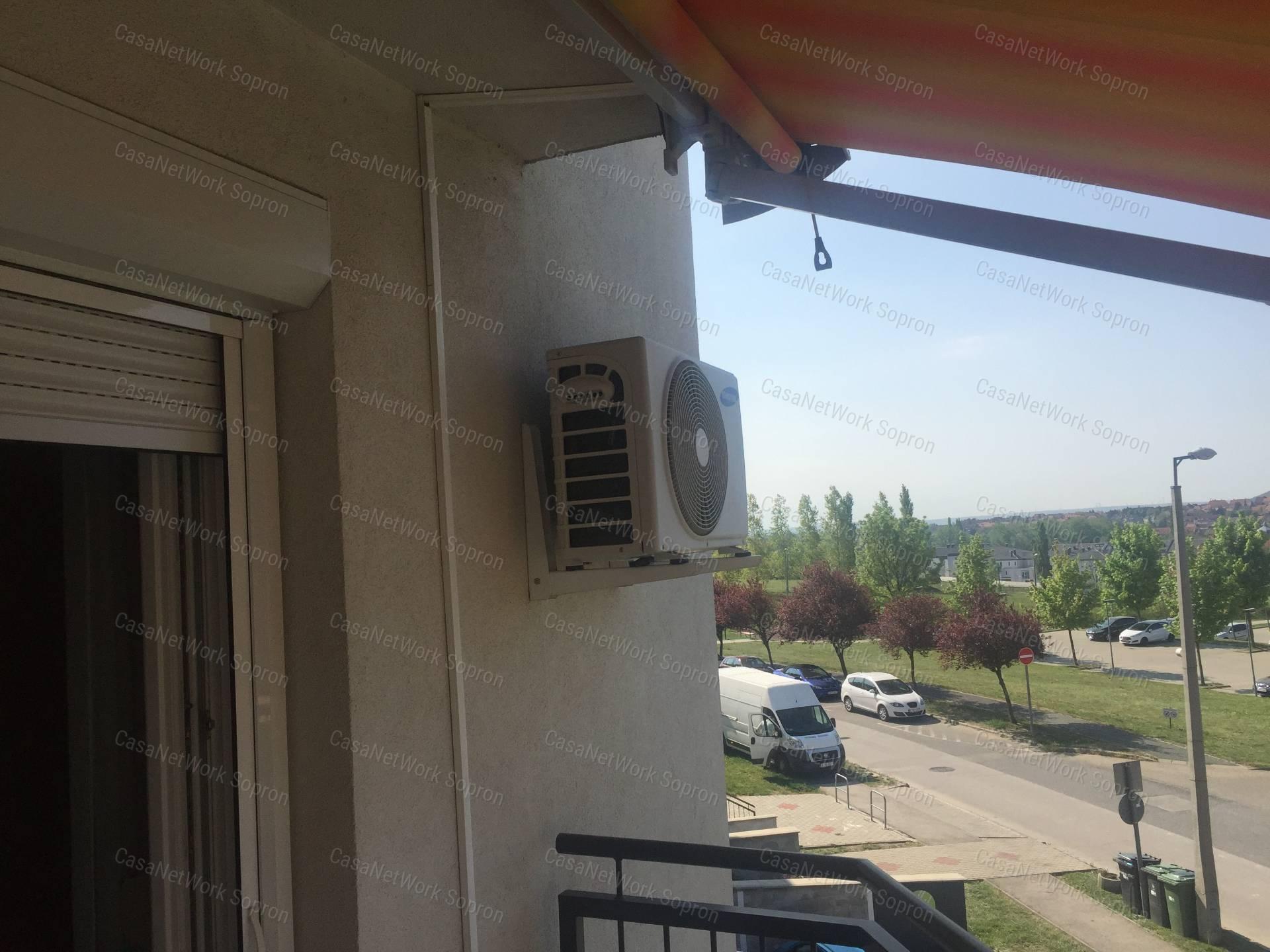 Kiadó tégla lakás Sopron. Elsődleges fotó (7426942844) Kiadó tégla lakás Sopron. Elsődleges fotó (7426942844)