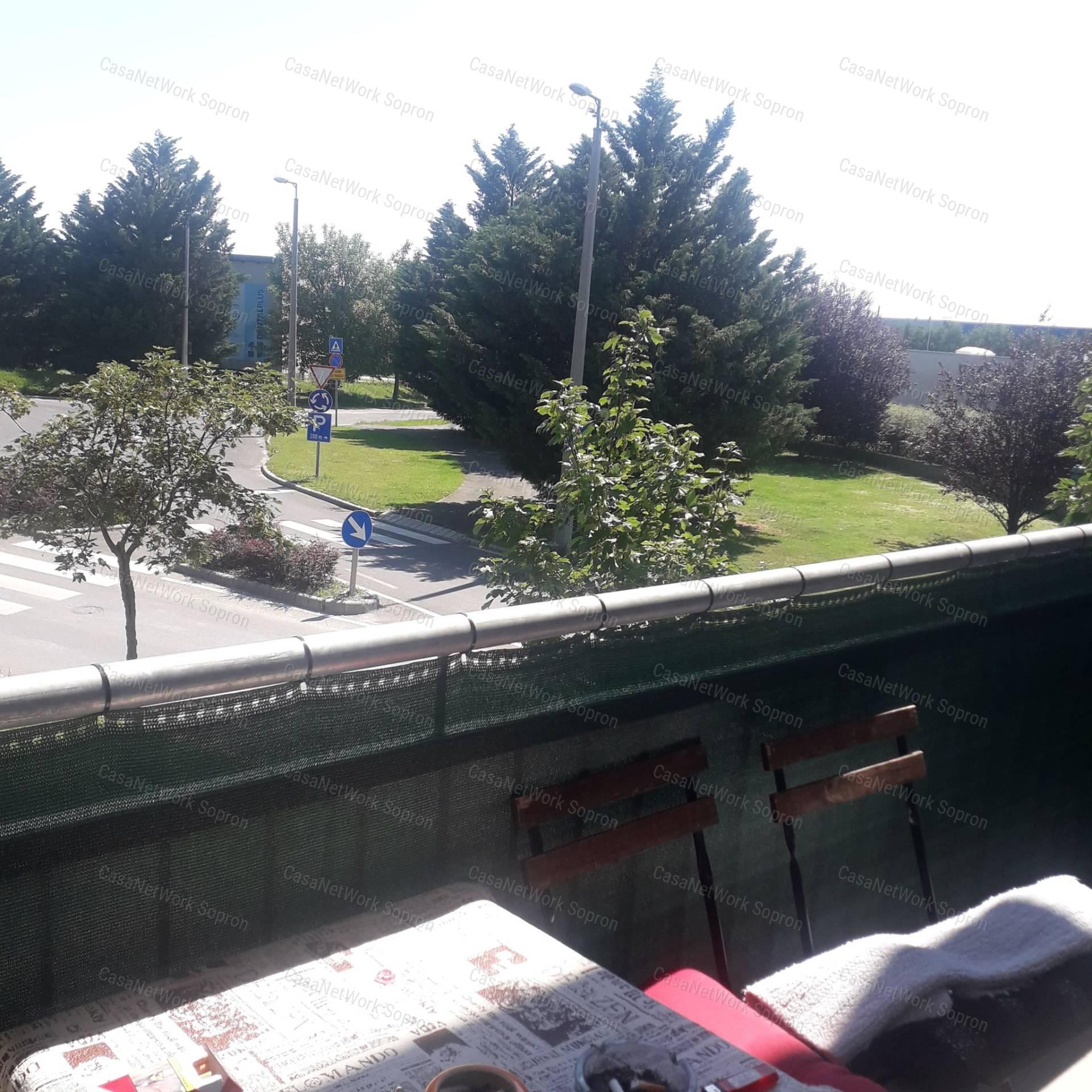 Kiadó tégla lakás Sopron. Elsődleges fotó (79746446) Kiadó tégla lakás Sopron. Elsődleges fotó (79746446)