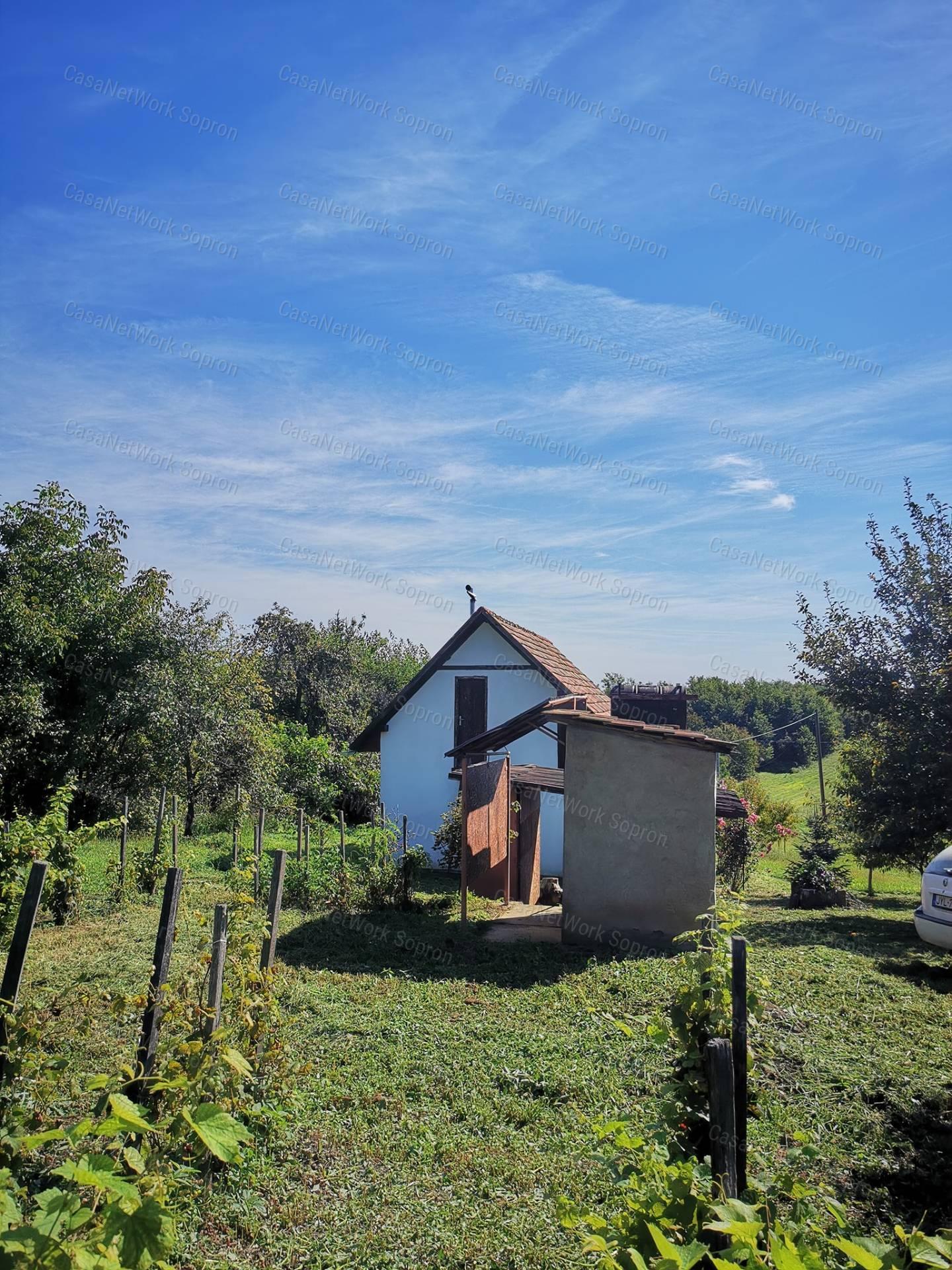 Eladó egyéb mezőgazdasági ingatlan Miháld. Elsődleges fotó (79434347) Eladó egyéb mezőgazdasági ingatlan Miháld. Elsődleges fotó (79434347)