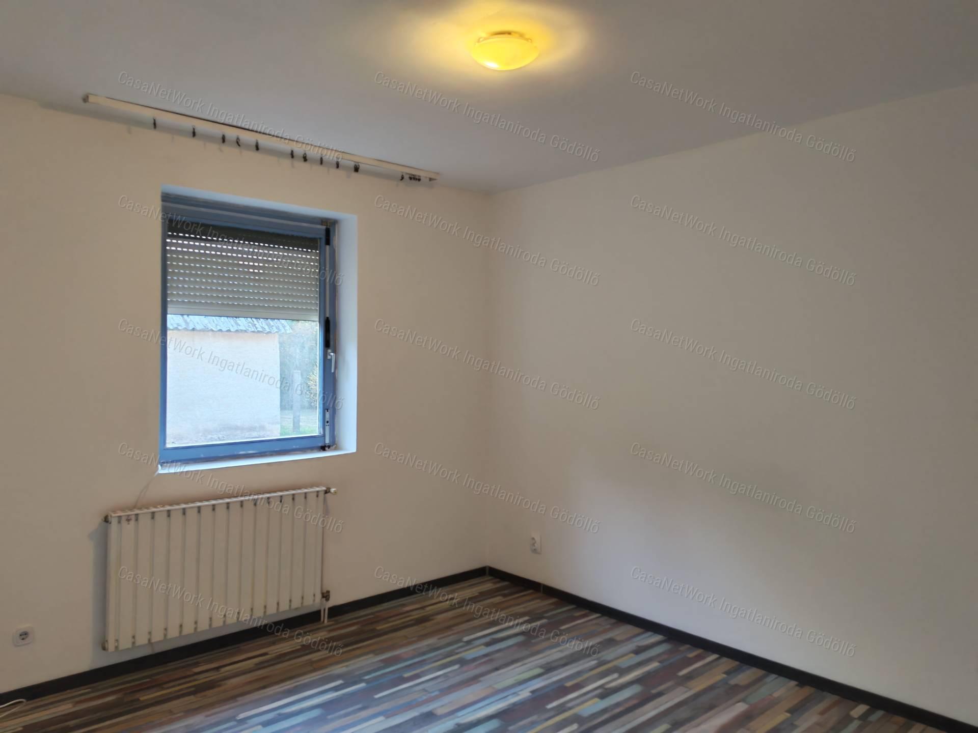 Nyugalom és kényelem találkozása