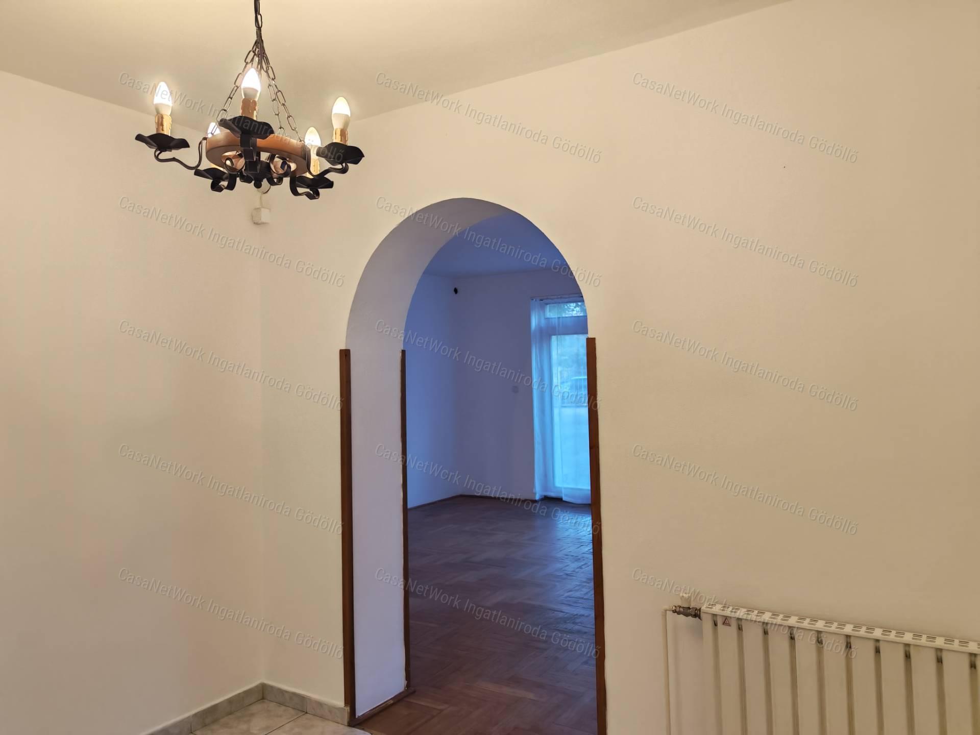 Nyugalom és kényelem találkozása
