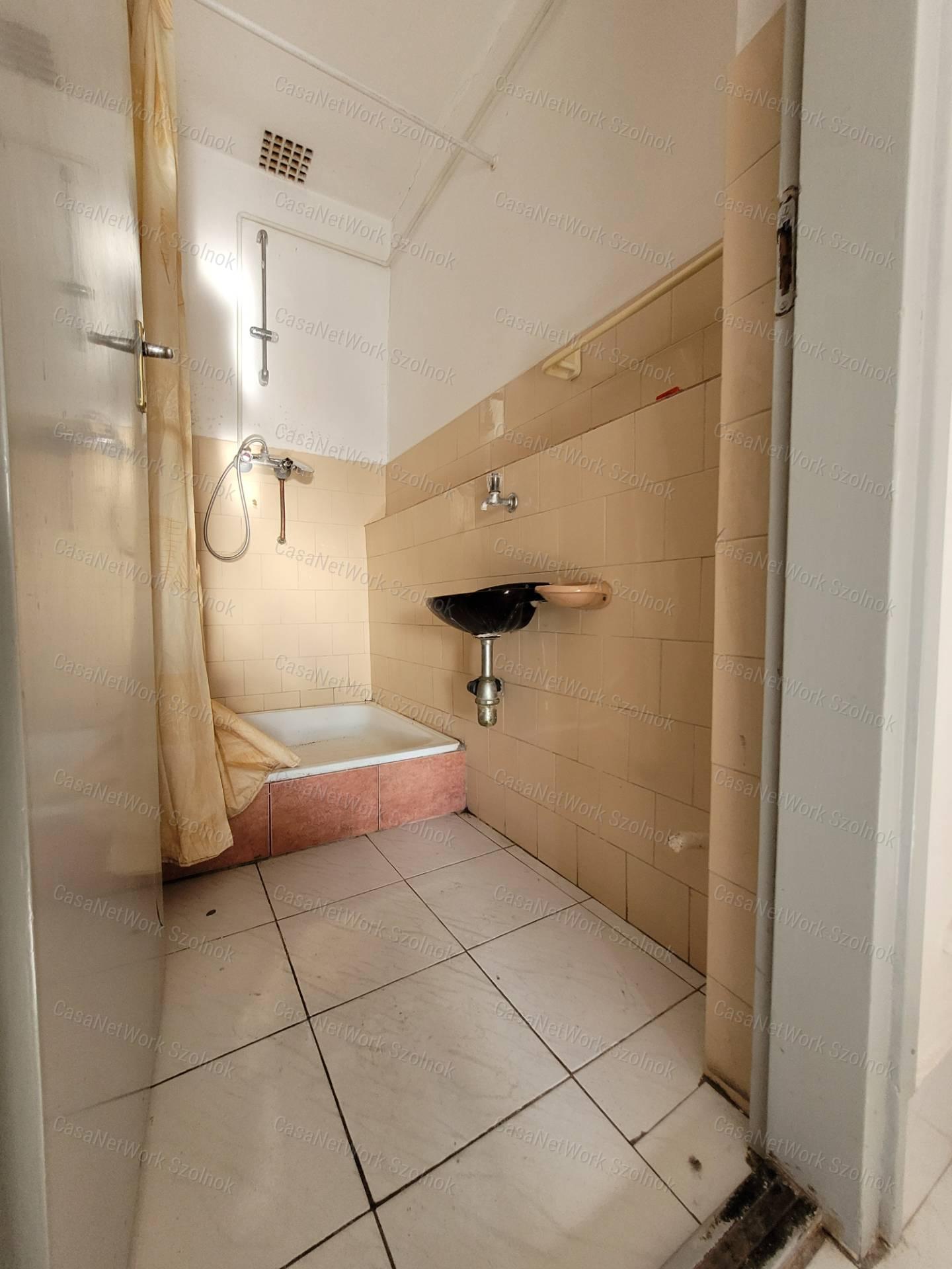Többgenerációnak vagy vállalkozásnak ajánlom