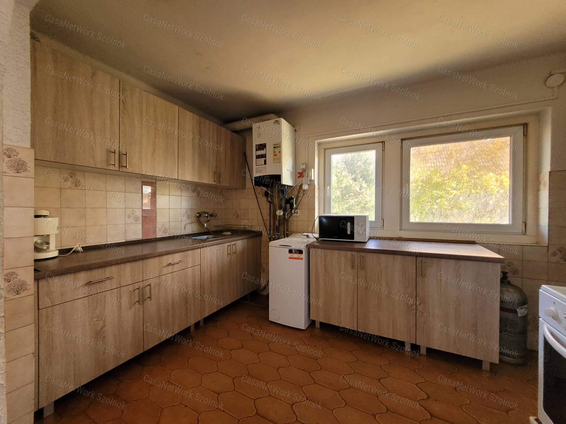 Többgenerációnak vagy vállalkozásnak ajánlom