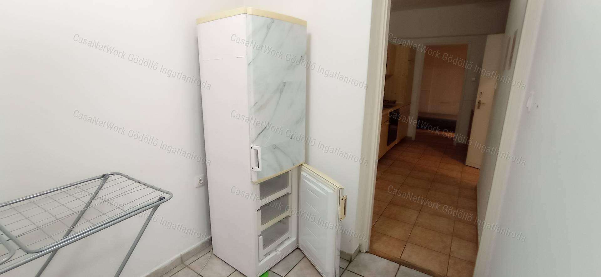 Családi ház sok lehetőséggel