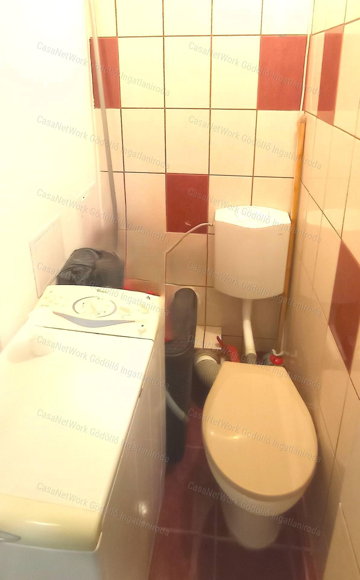 Kis Lakás, Nagy Lehetőség