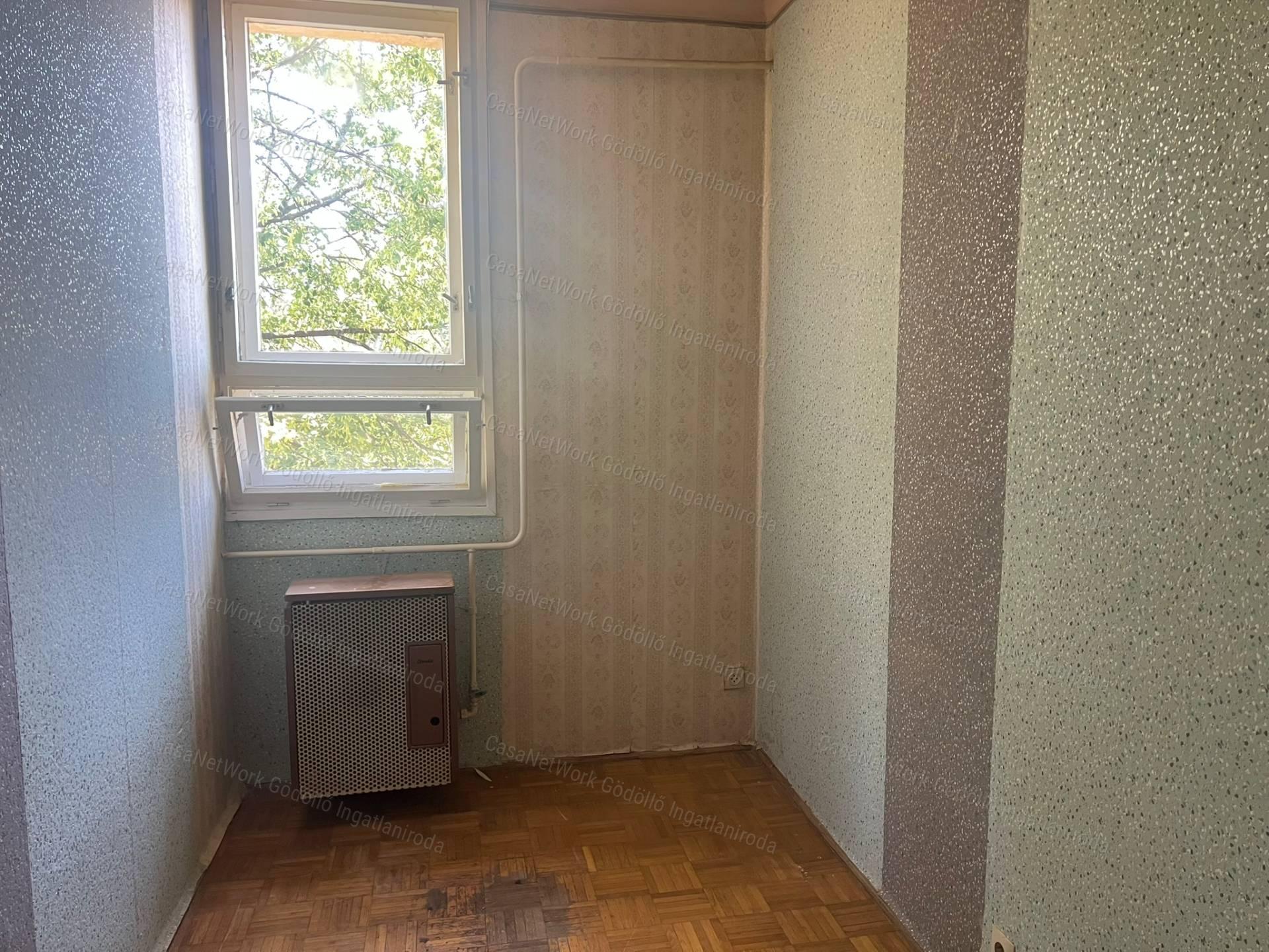 Ne köss kompromisszumot, alakítsd ízlésed szerint!