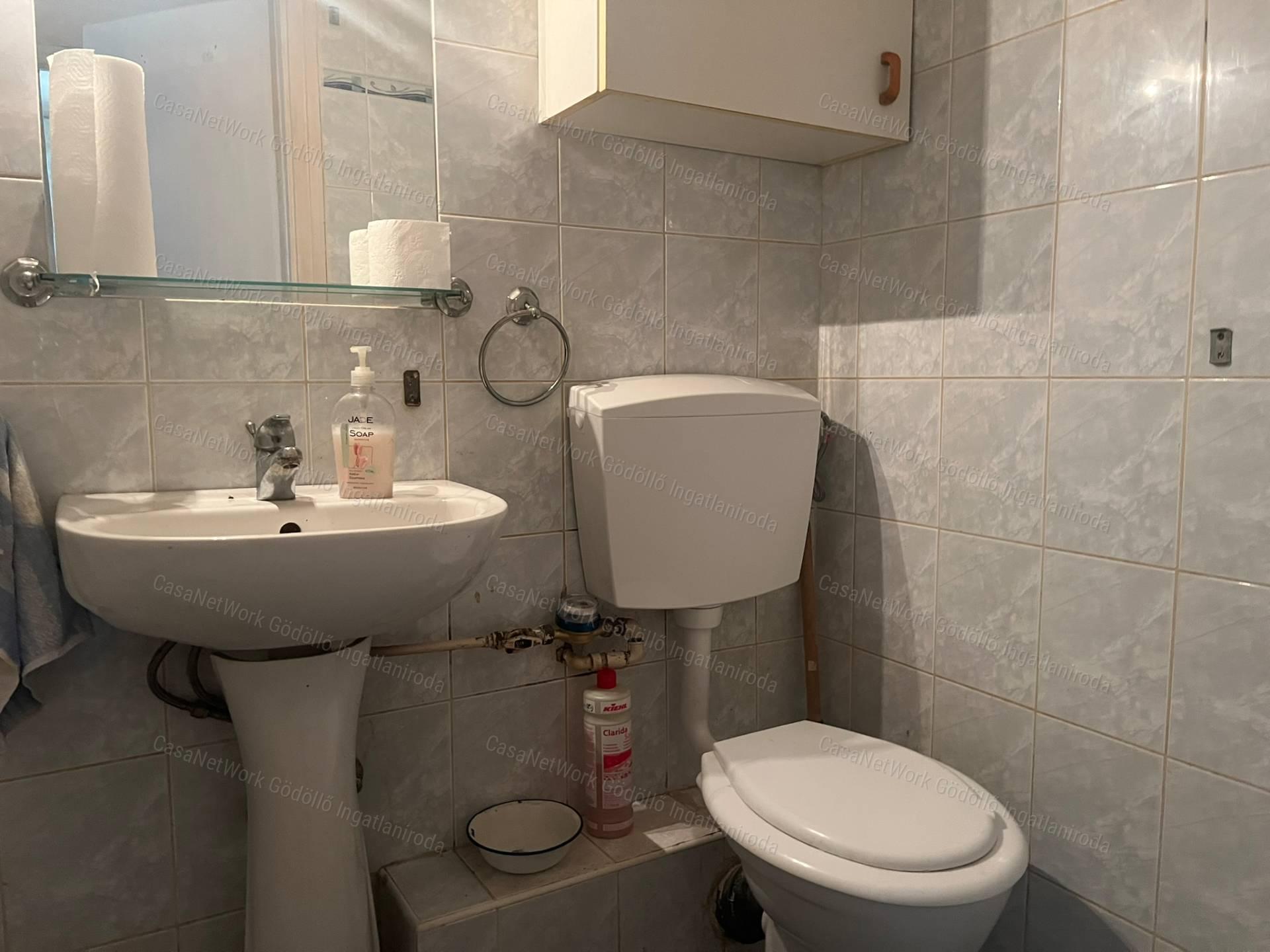Ne köss kompromisszumot, alakítsd ízlésed szerint!