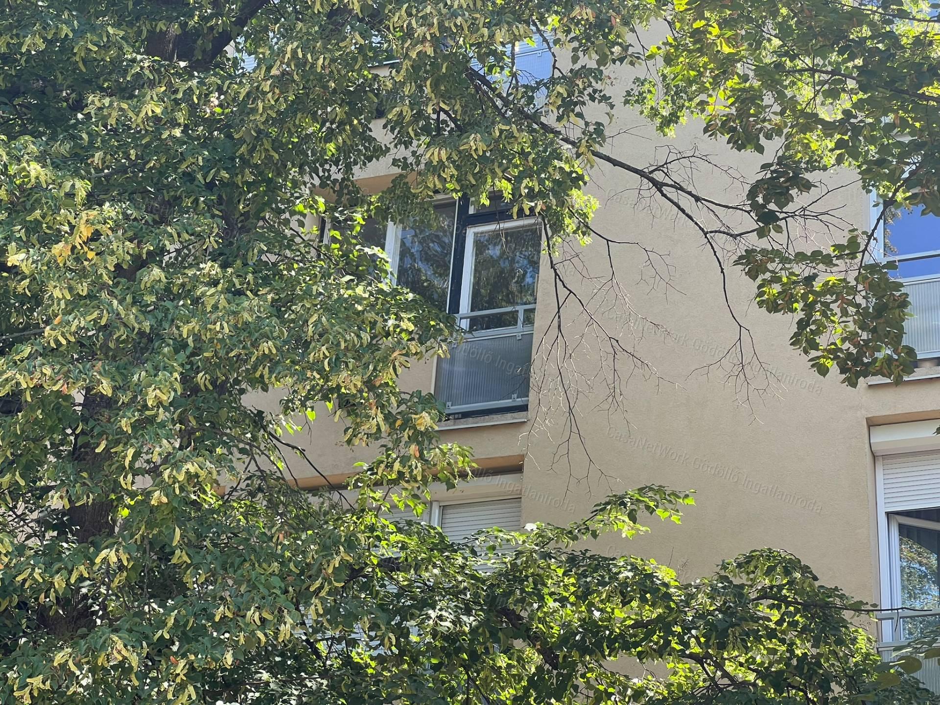 Ne köss kompromisszumot, alakítsd ízlésed szerint!