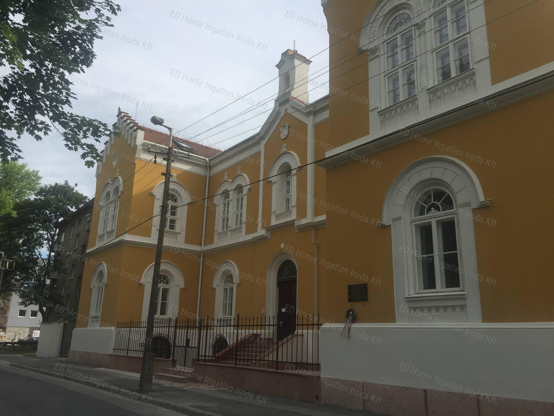 Kiadó tégla lakás Győr. Elsődleges fotó (57637747) Kiadó tégla lakás Győr. Elsődleges fotó (57637747)