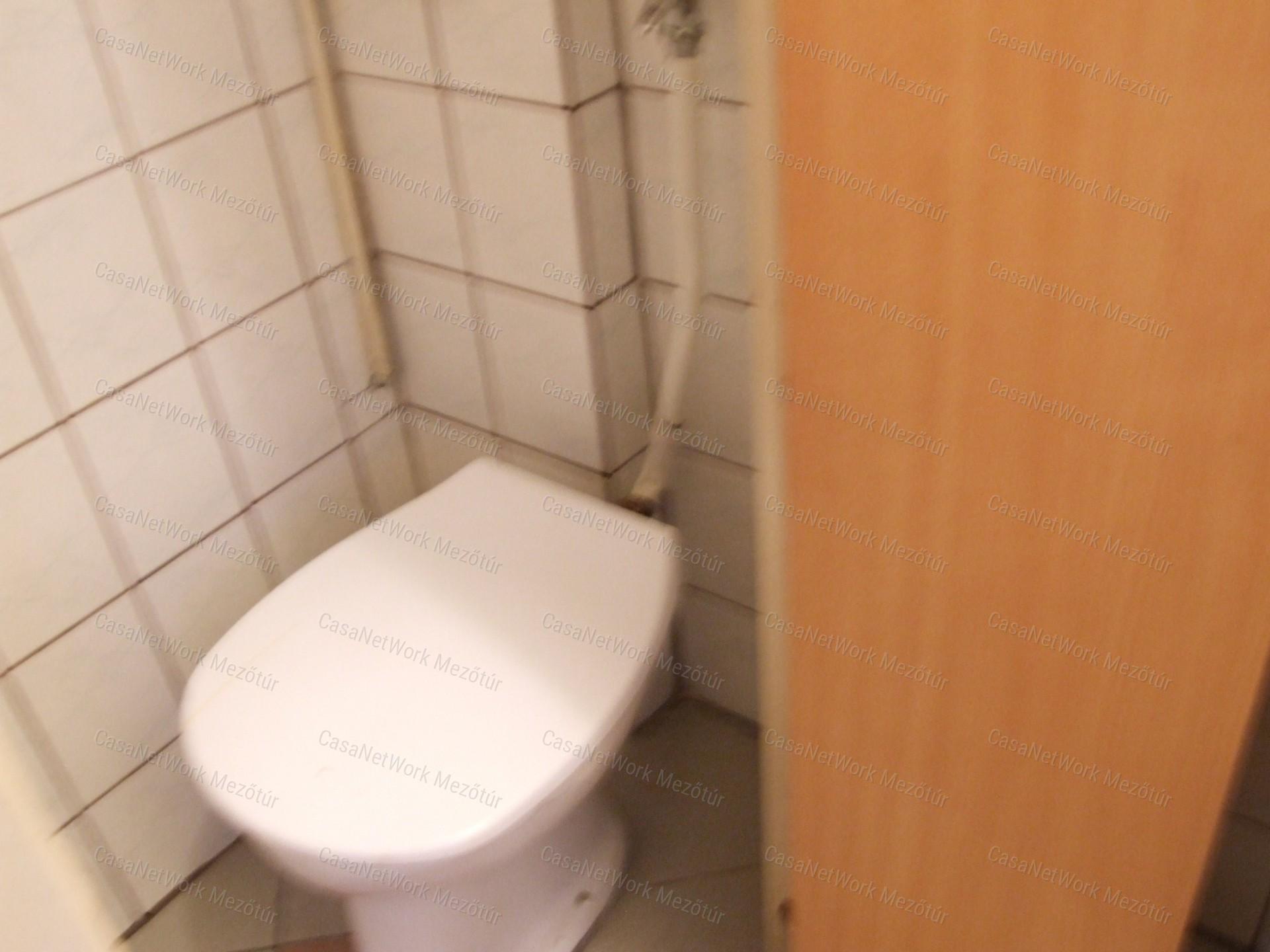 Kiadó egyéb vendéglátó ingatlan Mezőtúr. Elsődleges fotó (7535463795) Kiadó egyéb vendéglátó ingatlan Mezőtúr. Elsődleges fotó (7535463795)