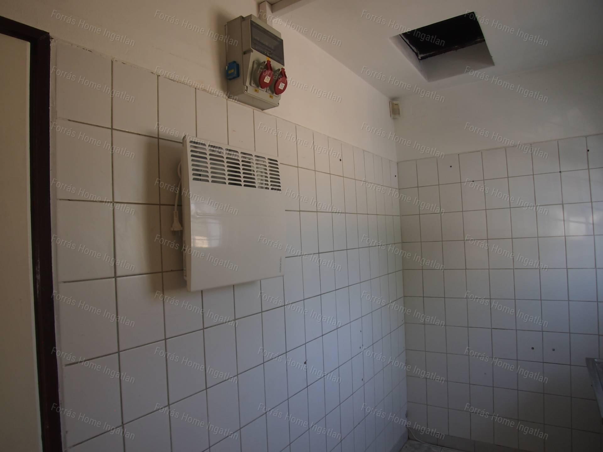 Kiadó egyéb üzlethelyiség Tatabánya. Elsődleges fotó (2637523442) Kiadó egyéb üzlethelyiség Tatabánya. Elsődleges fotó (2637523442)