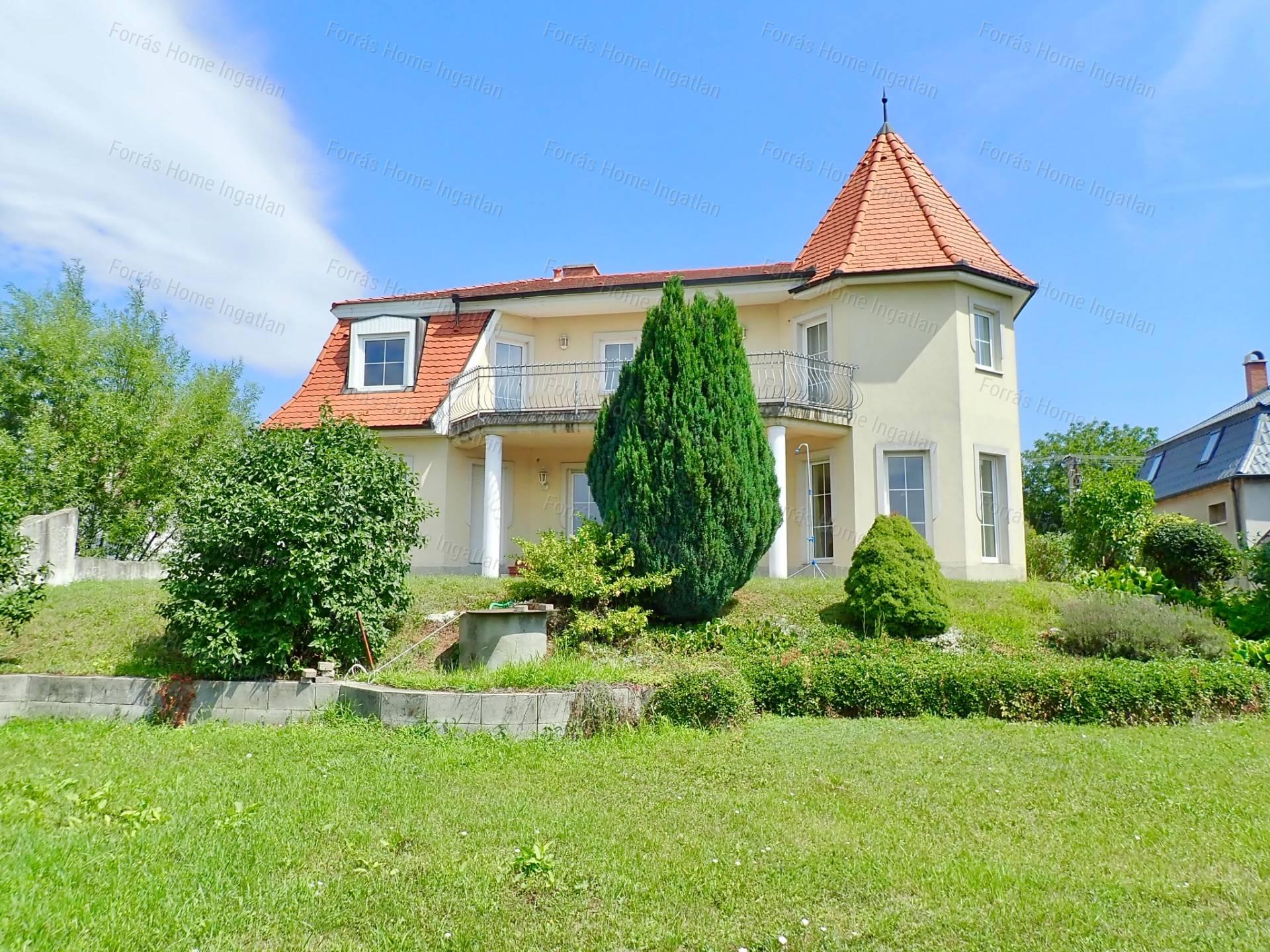 Eladó családi ház Tarján. Elsődleges fotó (38354775) Eladó családi ház Tarján. Elsődleges fotó (38354775)