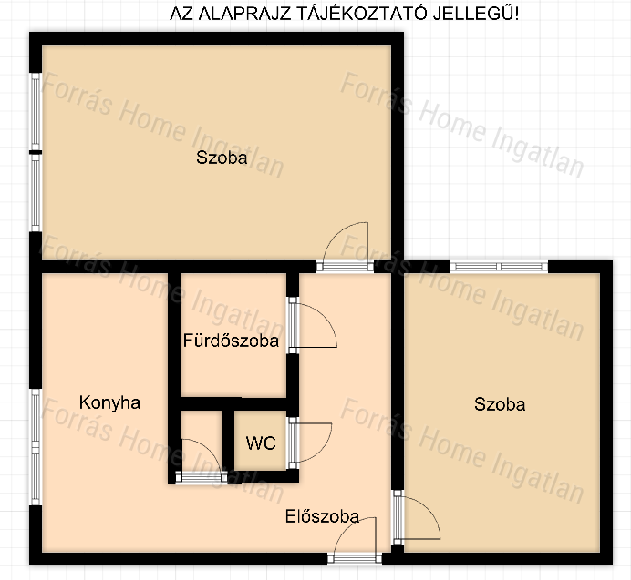 Eladó panel lakás Tatabánya. Elsődleges fotó (72625343) Eladó panel lakás Tatabánya. Elsődleges fotó (72625343)