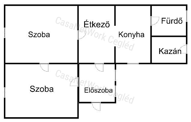 Eladó családi ház Cegléd. Elsődleges fotó (7772247349) Eladó családi ház Cegléd. Elsődleges fotó (7772247349)