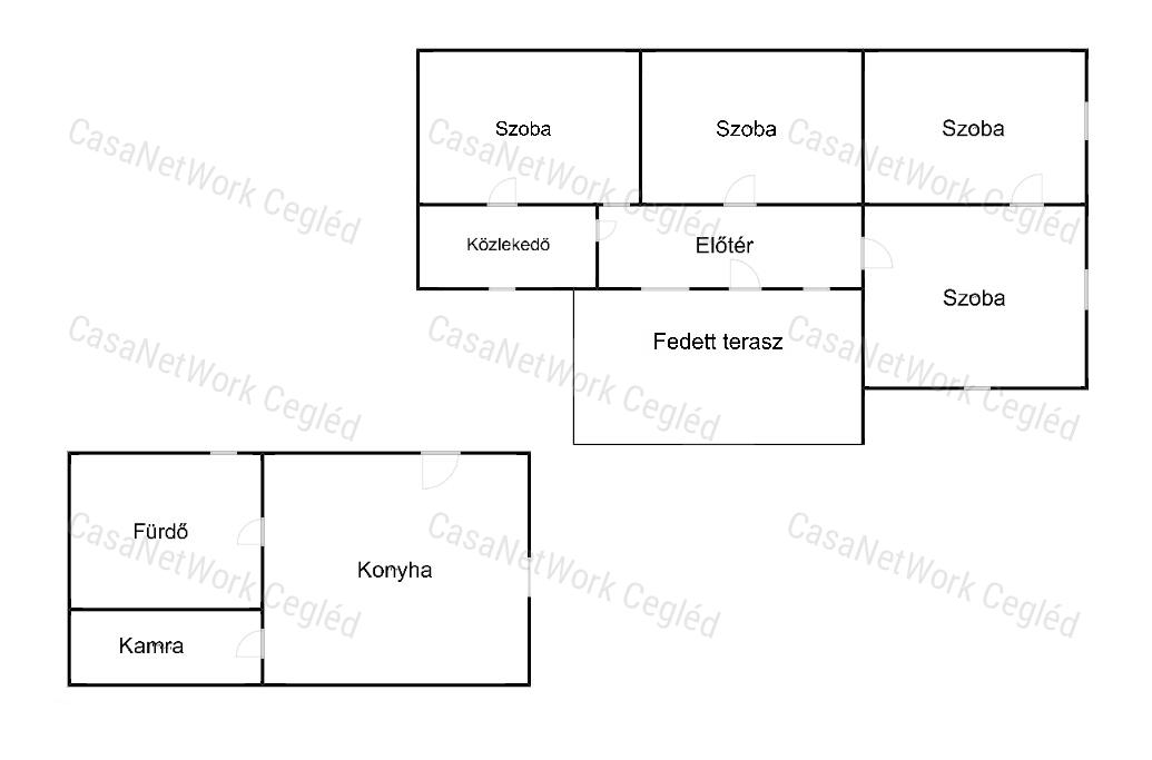 Eladó családi ház Cegléd. Elsődleges fotó (5623323944) Eladó családi ház Cegléd. Elsődleges fotó (5623323944)