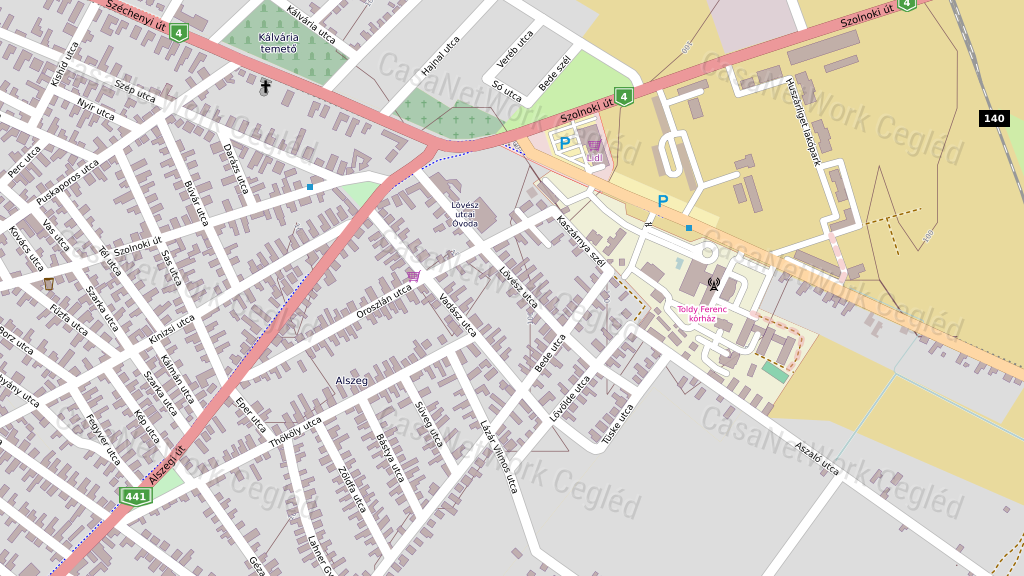 Eladó lakóövezeti telek Cegléd. Elsődleges fotó (5333256358) Eladó lakóövezeti telek Cegléd. Elsődleges fotó (5333256358)