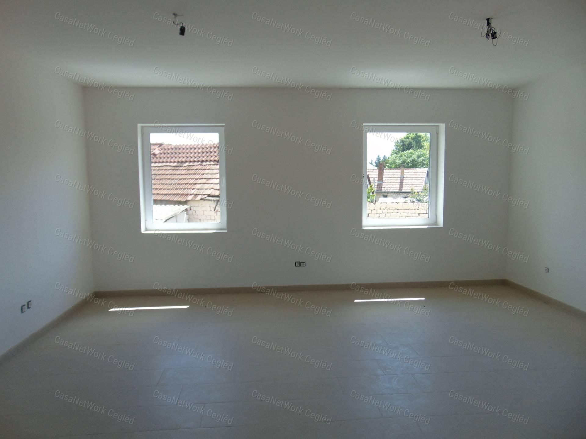Eladó tégla lakás Cegléd. Elsődleges fotó (8673721327) Eladó tégla lakás Cegléd. Elsődleges fotó (8673721327)