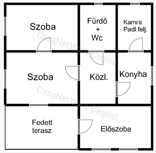 ELADÓ TÁPIÓSZENTMÁRTONI ISTÁLLÓ !