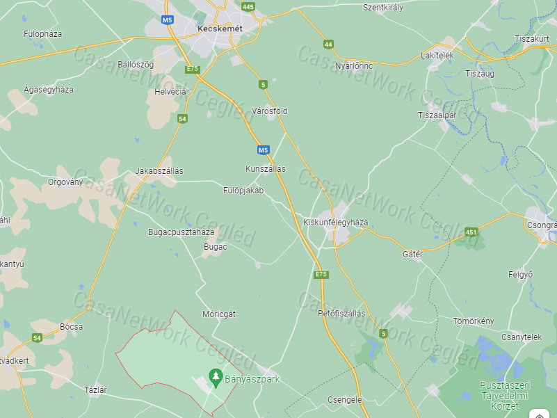 KIADÓ SZANKI HŰTŐHÁZ ÉS RAKTÁR 2130 m2