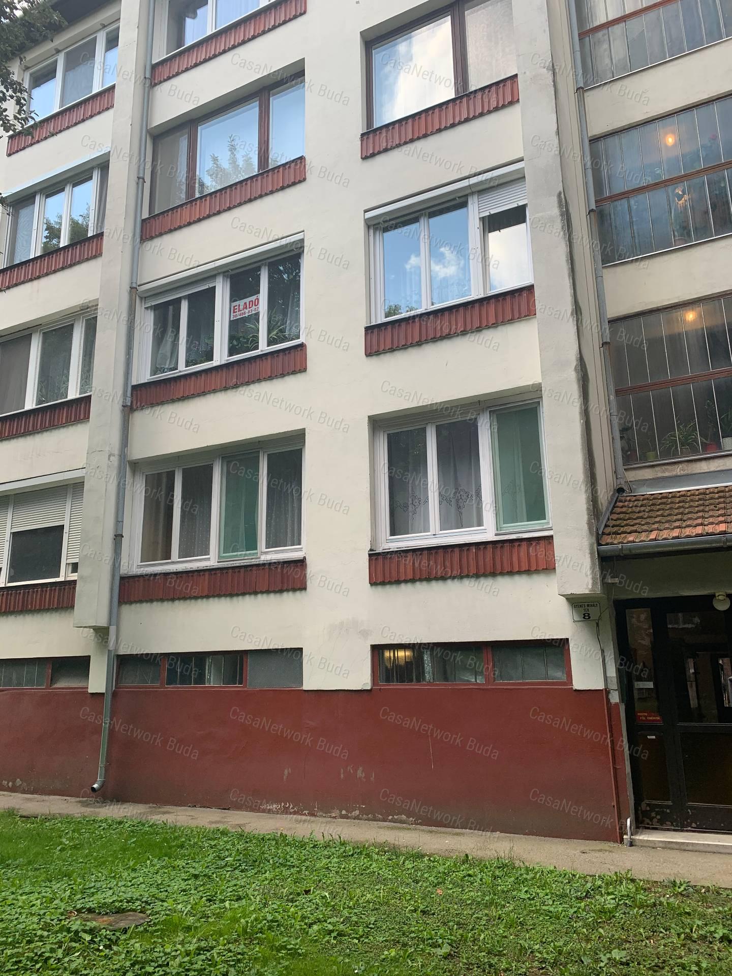 Eladó tégla lakás Kecskemét. Elsődleges fotó (45893433) Eladó tégla lakás Kecskemét. Elsődleges fotó (45893433)