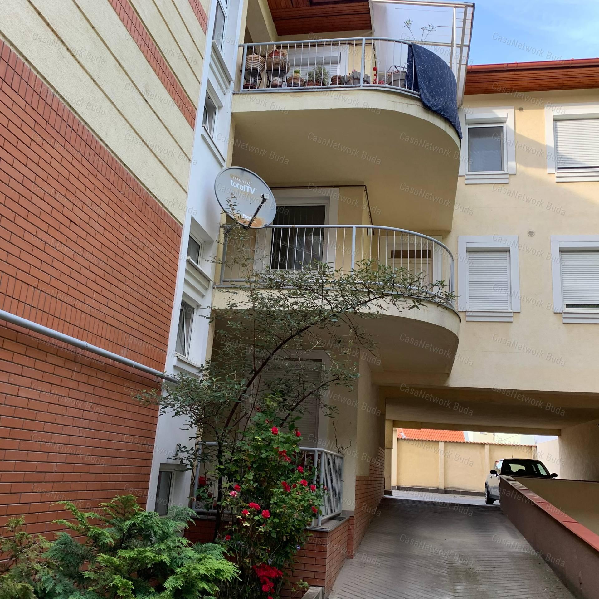 Eladó tégla lakás Kecskemét. Elsődleges fotó (33497748) Eladó tégla lakás Kecskemét. Elsődleges fotó (33497748)