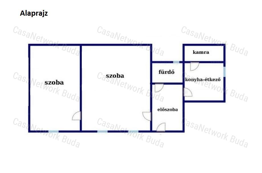 Eladó tégla lakás Budapest VI. kerület. Elsődleges fotó (83695335) Eladó tégla lakás Budapest VI. kerület. Elsődleges fotó (83695335)