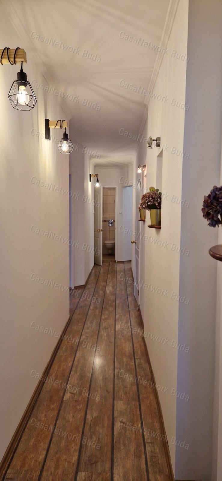 Kiadó lakás Érden a Bem tér közelében !