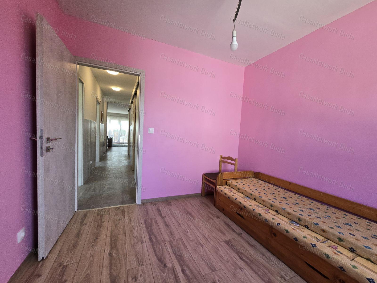 partner-ad-45747