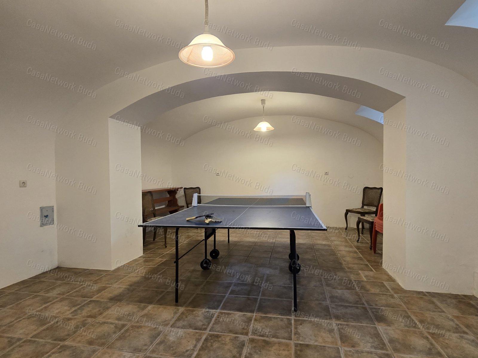 Eladó panzió Celldömölk, Sághegyen!
