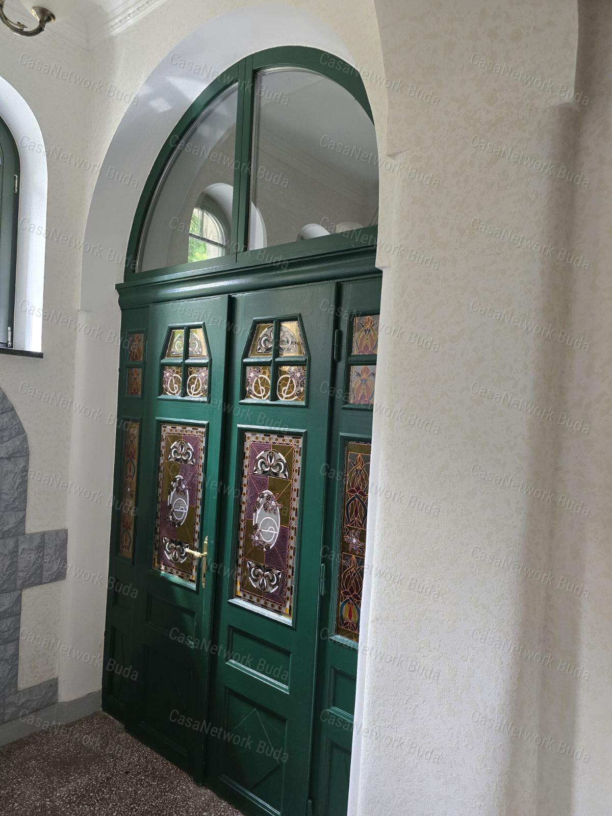 Eladó panzió Celldömölk, Sághegyen!