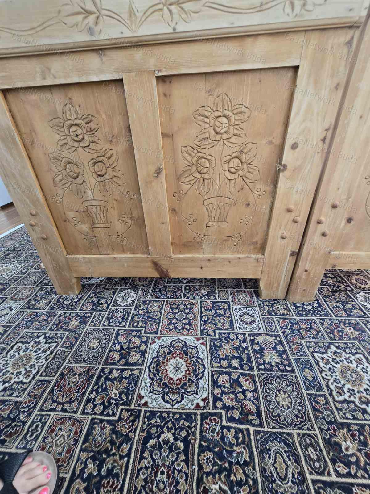 Eladó panzió Celldömölk, Sághegyen!