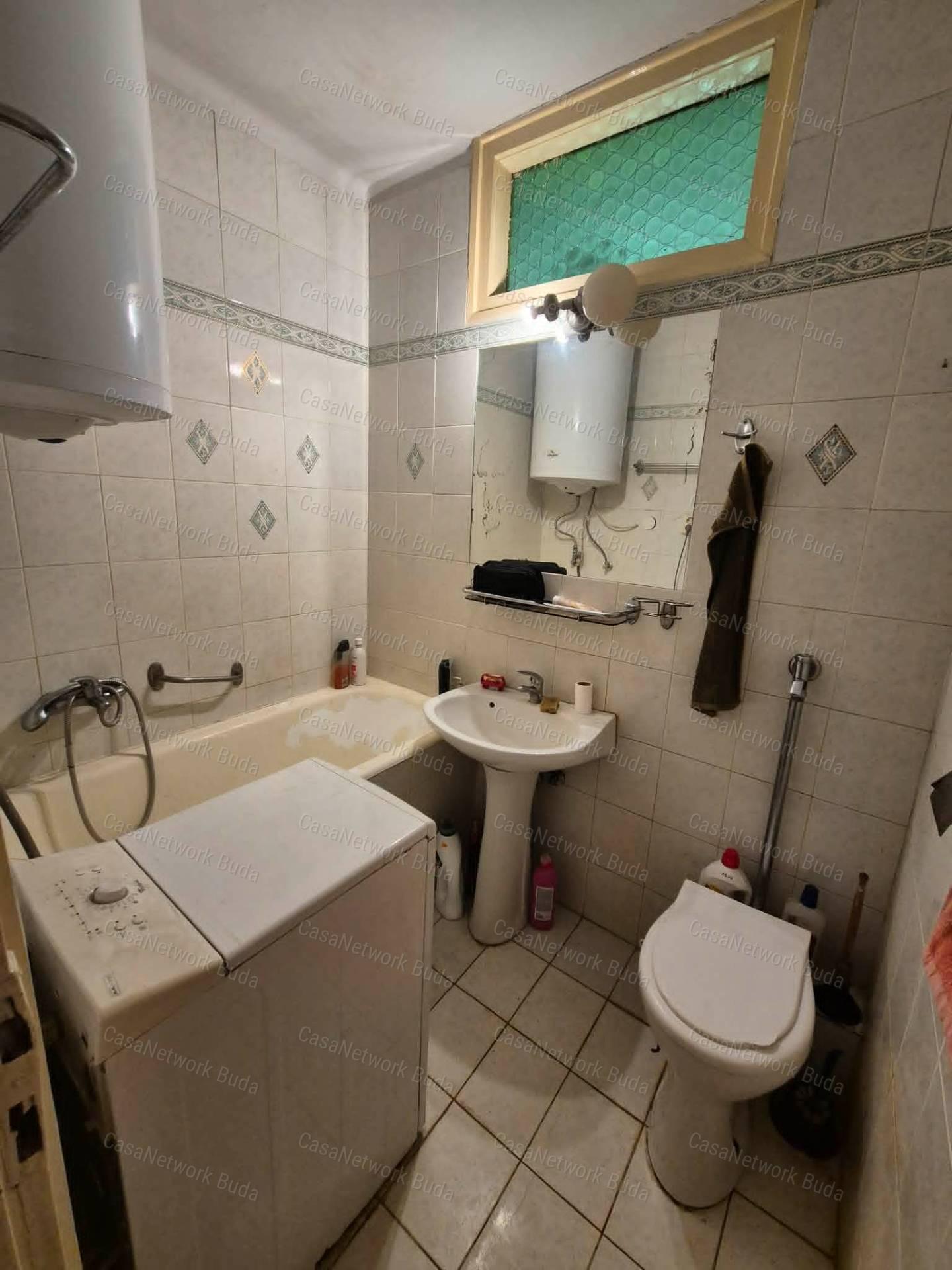 partner-ad-47989
