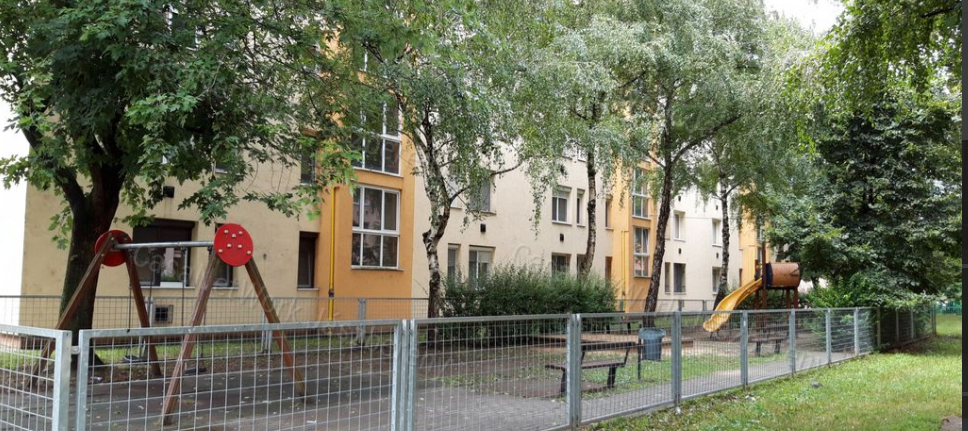 Eladó tégla lakás Szolnok. Elsődleges fotó (39417542) Eladó tégla lakás Szolnok. Elsődleges fotó (39417542)