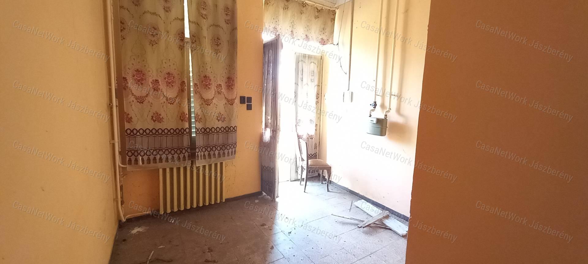 Eladó Tarnaörsön 97216 nm-es birtok, óriási ajánlat, akár részletre is