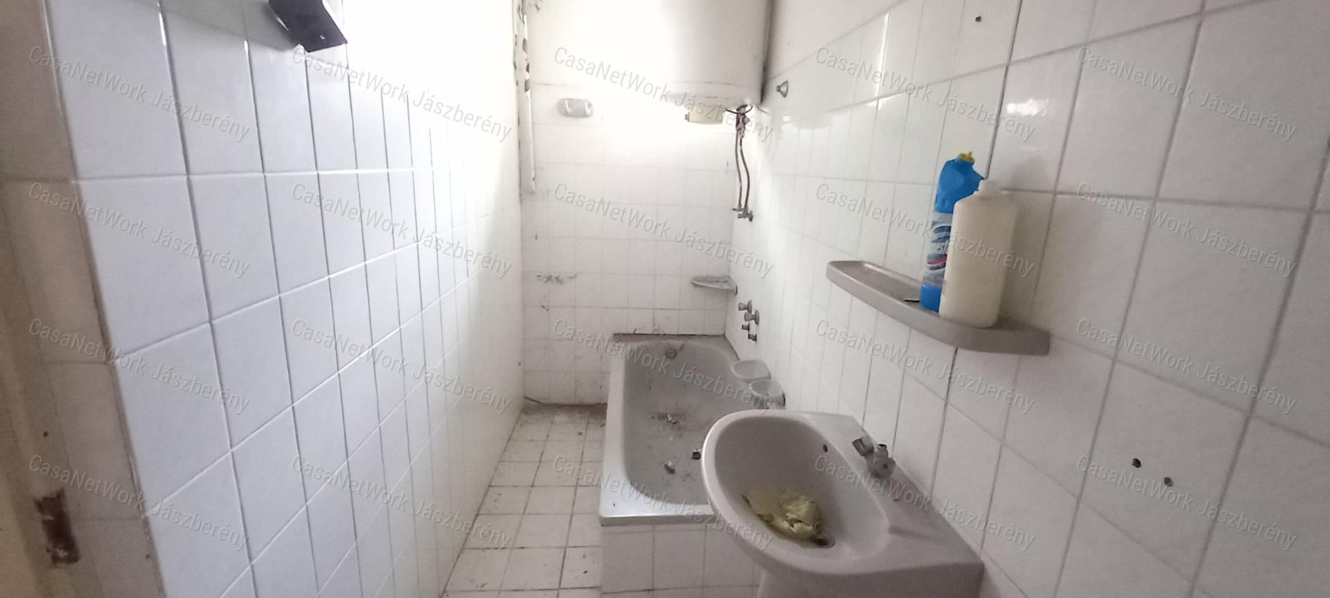 Eladó Tarnaörsön 97216 nm-es birtok, óriási ajánlat, akár részletre is